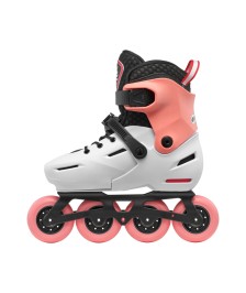 Rollerblade Apex G riedučiai