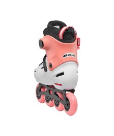Rollerblade Apex G skates