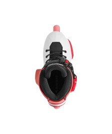 Rollerblade Apex G skates