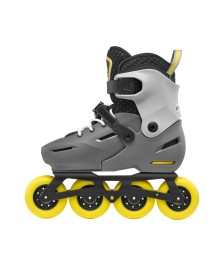 Rollerblade Apex skates