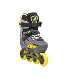 Rollerblade Apex riedučiai