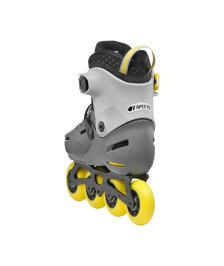 Rollerblade Apex skates