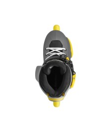 Rollerblade Apex skates