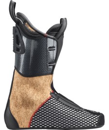 Nordica Promachine 130 ski boots