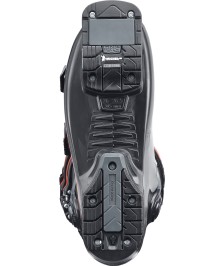Nordica Promachine 130 kalnų slidinėjimo batai