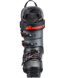 Nordica Promachine 130 ski boots