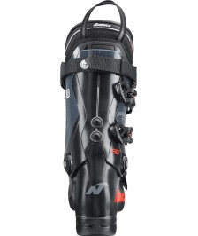 Nordica Promachine 130 kalnų slidinėjimo batai