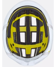 Specialized Loma Mips helmet