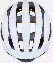 Šalmas Specialized Loma Mips