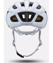 Specialized Loma Mips helmet