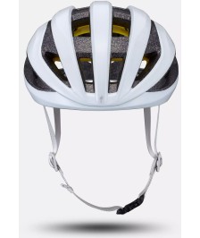 Specialized Loma Mips helmet