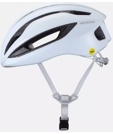Šalmas Specialized Loma Mips