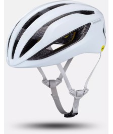 Šalmas Specialized Loma Mips