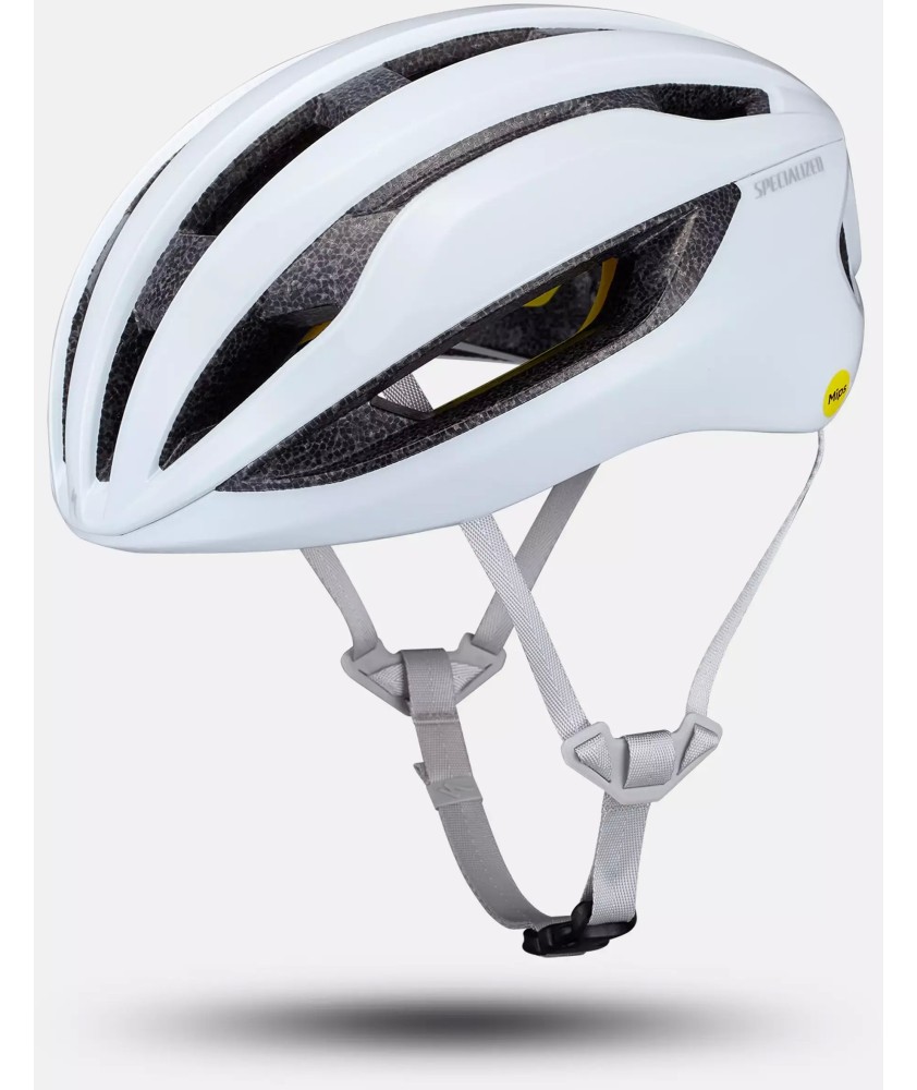 Specialized Loma Mips helmet