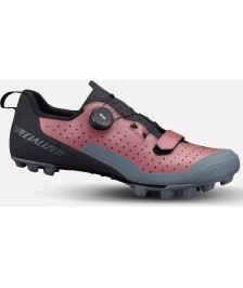 Specialized Recon 2.0 MTB dviratininko batai