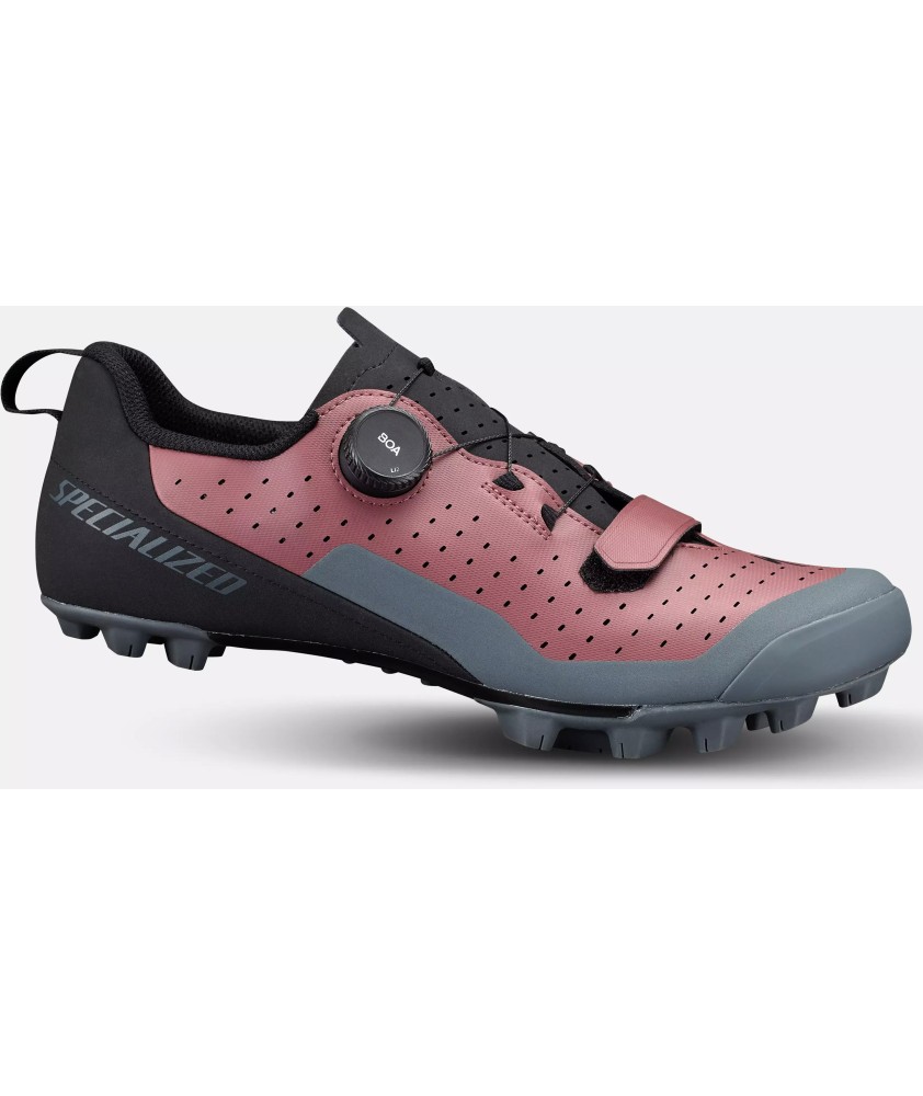 Specialized Recon 2.0 Gravel & Mountain Bike Shoe
