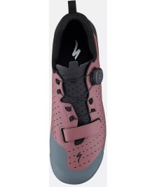 Specialized Recon 2.0 Gravel & Mountain Bike Shoe