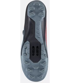Specialized Recon 2.0 Gravel & Mountain Bike Shoe