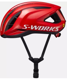 S-Works Prevail 3 šalmas