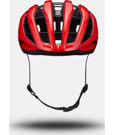 S-Works Prevail 3 šalmas