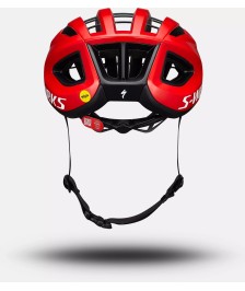 S-Works Prevail 3 helmet