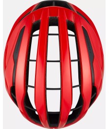 S-Works Prevail 3 šalmas