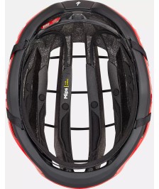 S-Works Prevail 3 šalmas