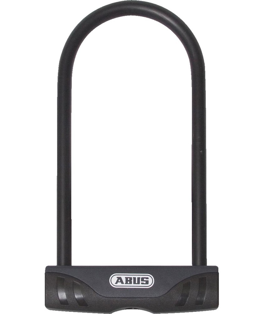 ABUS Facilo 32/150HB230 + bracket USH32 bicycle lock