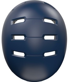 Abus Skurb Helmet