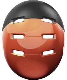 Abus Skurb Ace Helmet