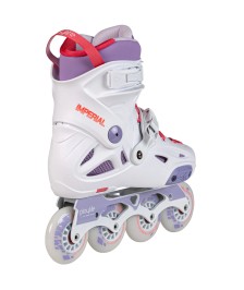 Playlife Imperial 80 skates