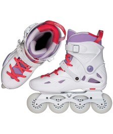 Playlife Imperial 80 skates