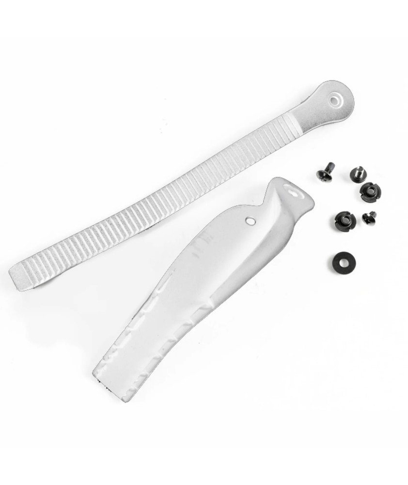 Powerslide Universal Flap II set
