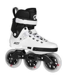 Powerslide NEXT Core 110 skates