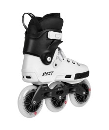 Powerslide NEXT Core 110 riedučiai
