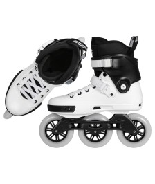 Powerslide NEXT Core 110 skates