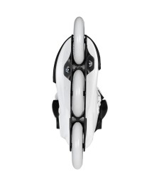 Powerslide NEXT Core 110 skates
