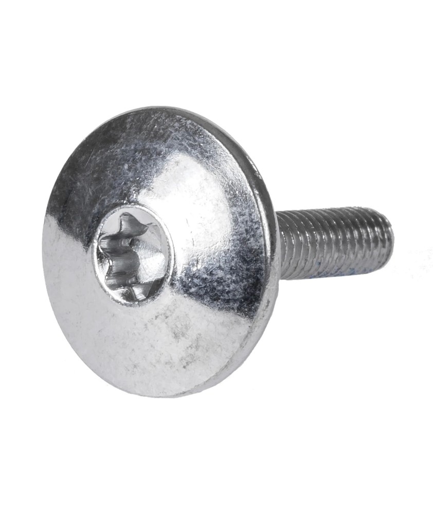 Powerslide Fixation Screw long for HABS brake - 18mm
