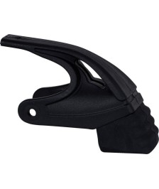 Tempish HX 1.6 90 stabdis riedučiams