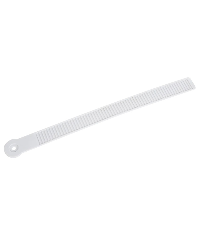 USD Shadow Strap 22,5cm pakaitinis dirželis