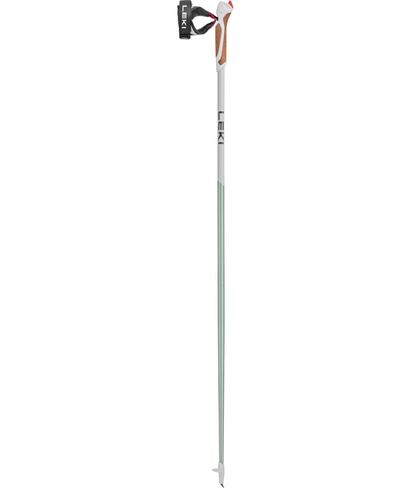 Leki Passion nordic walking poles
