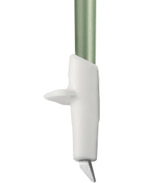 Leki Passion nordic walking poles