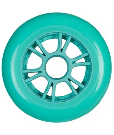 Undercover Miriam Fatmi Movie 100/88A 6-pack wheels
