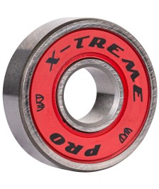 Wicked Extreme Pro guoliukai 16 vnt.