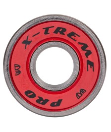 Wicked Extreme Pro guoliukai 16 vnt.
