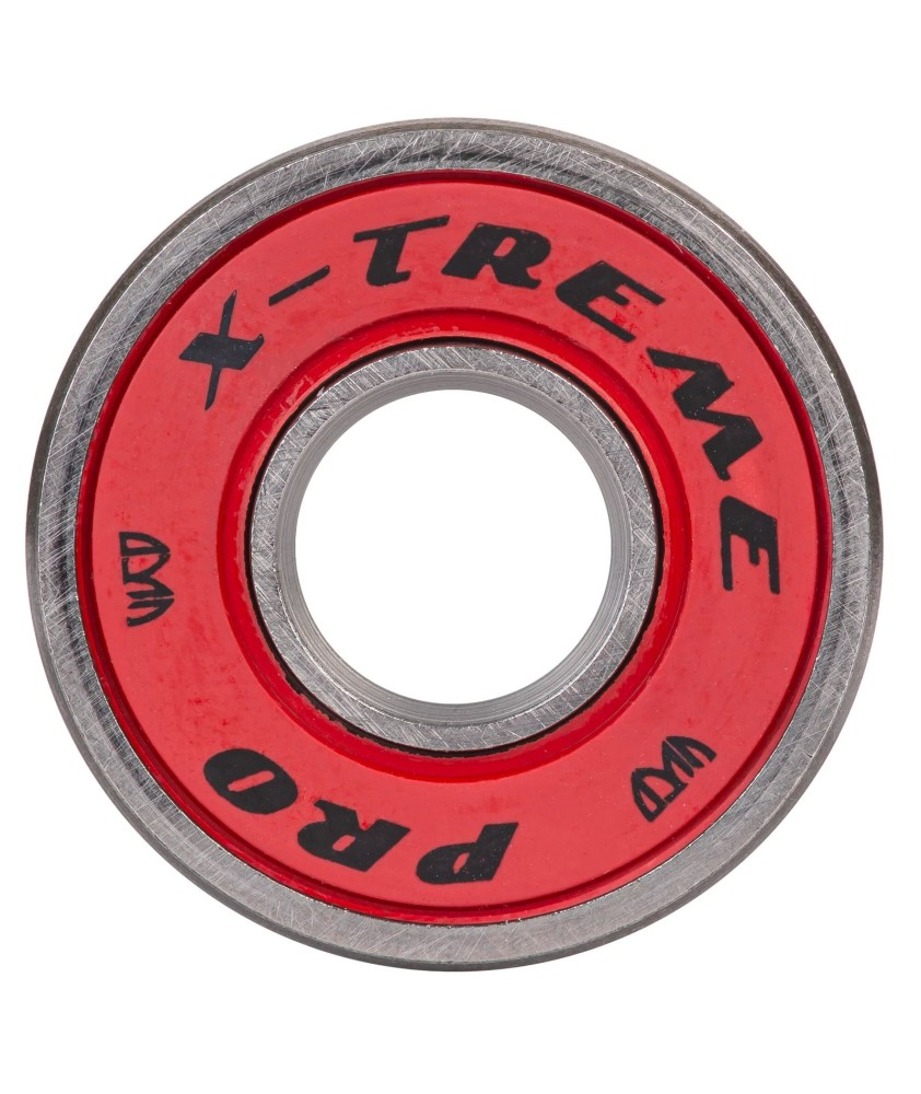 Wicked Extreme Pro bearings 16-Pack