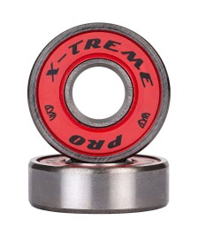 Wicked Extreme Pro bearings 16-Pack