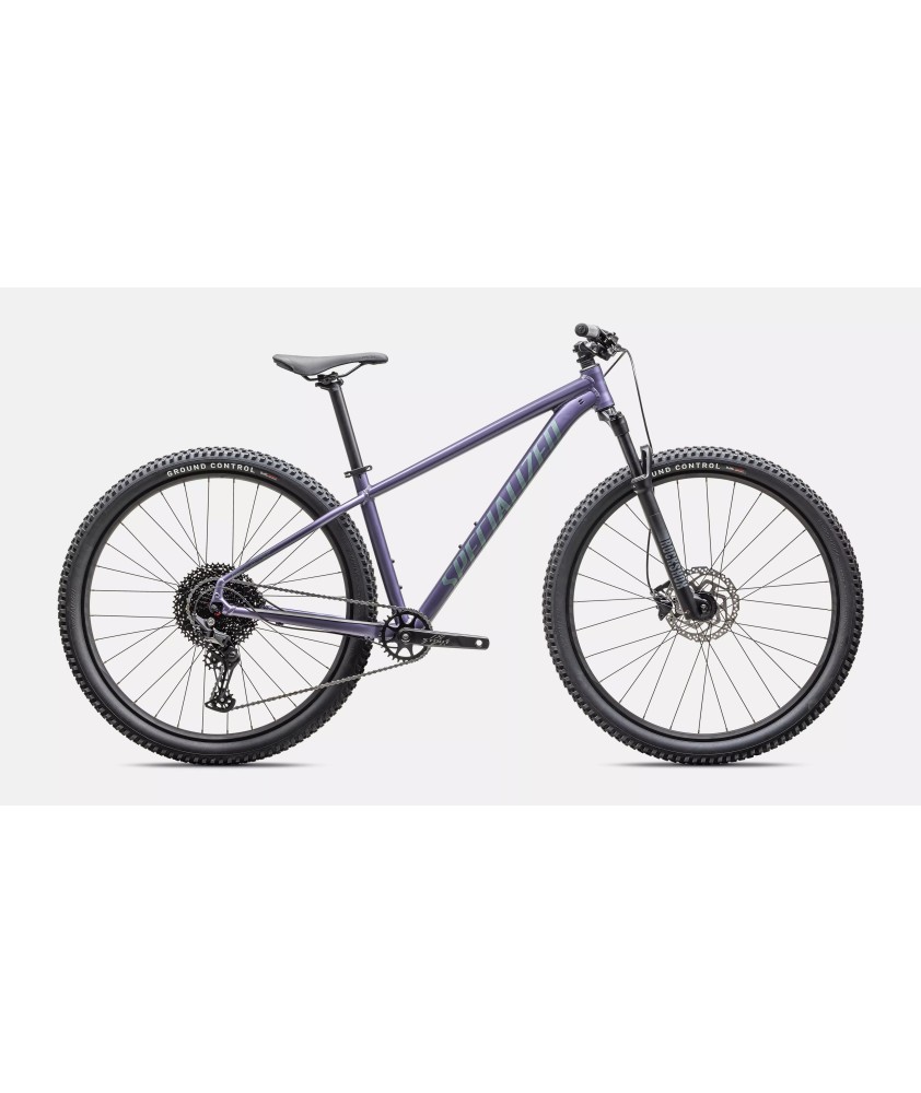 Specialized Rockhopper Comp 29