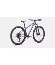 Specialized Rockhopper Comp 29 dviratis