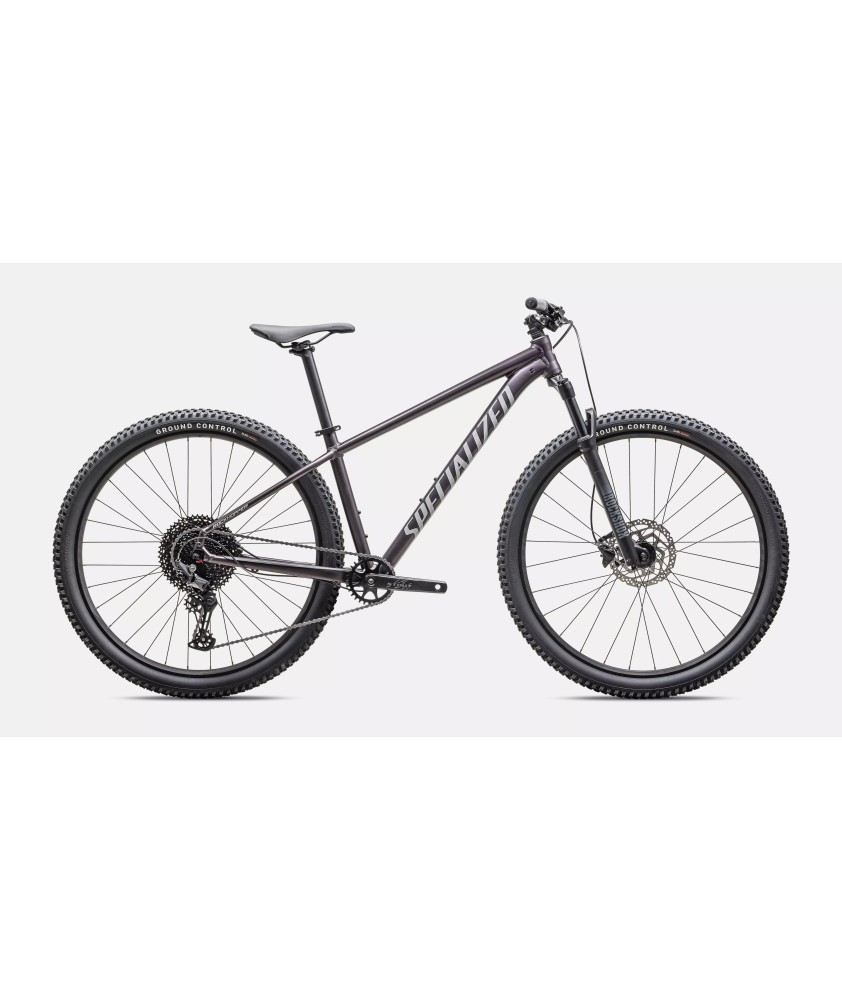 Specialized Rockhopper Comp 29